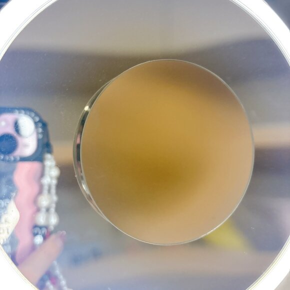 90% NEW SIMPLE HUMAN PRO MAKE UP MIRROR IN PACKAGING - Picture 11 of 14